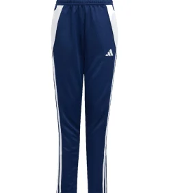 TIRO 24 - Joggingbroek - Marineblauw