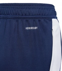 TIRO 24 - Joggingbroek - Marineblauw