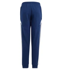 TIRO 24 - Joggingbroek - Wit