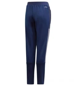 TIRO 21 - Joggingbroek - Wit