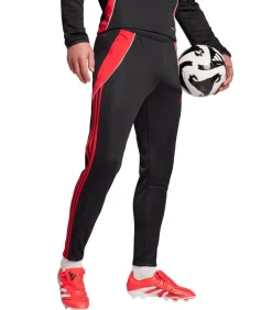 TIRO 24 - Joggingbroek - Zwart