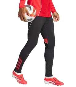 TIRO 25 - Joggingbroek - Zwart