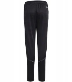 TIRO 23 - Joggingbroek - Zwart