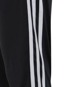 TIRO 23 - Korte Broek - Zwart