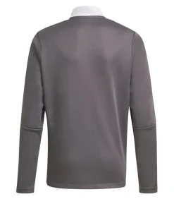 TIRO 21 - Sweatshirt - Grijs