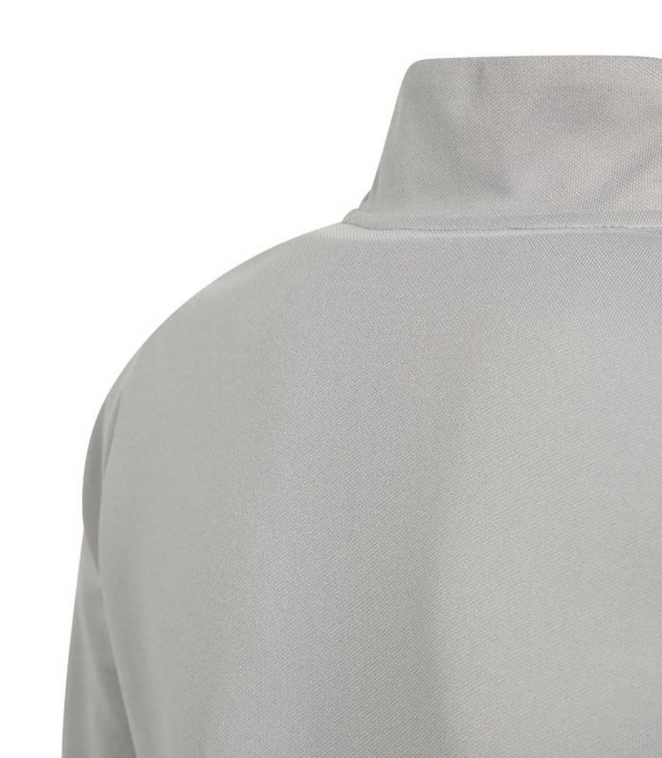 TIRO 24 - Sweatshirt - Grijs