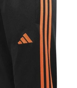 TIRO 23 CLUB - Joggingbroek - Zwart