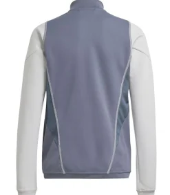 TIRO 23 COMPETITION - Jasje - Grijs