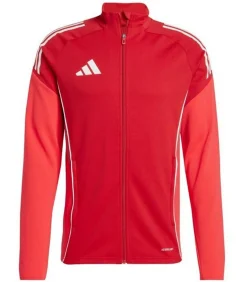 TIRO 25 COMPETITION - Jasje - Rood