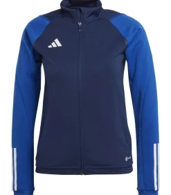 TIRO 23 COMPETITION - Jasje - Marineblauw