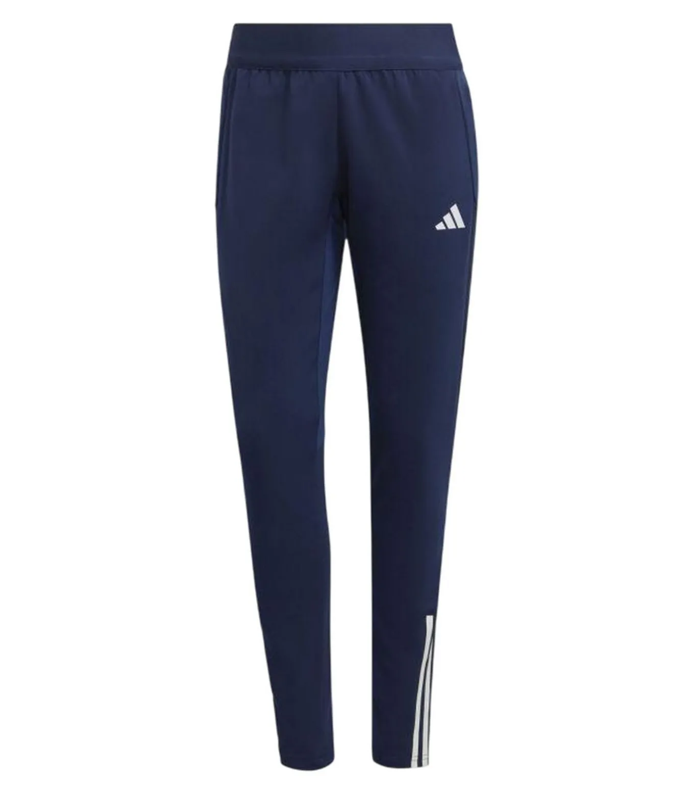 TIRO 23 COMPETITION - Joggingbroek - Marineblauw
