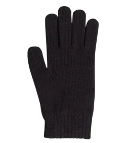 TIRO - Handschoenen - Zwart