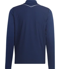 TIRO 23 LEAGUE - Jasje - Marineblauw