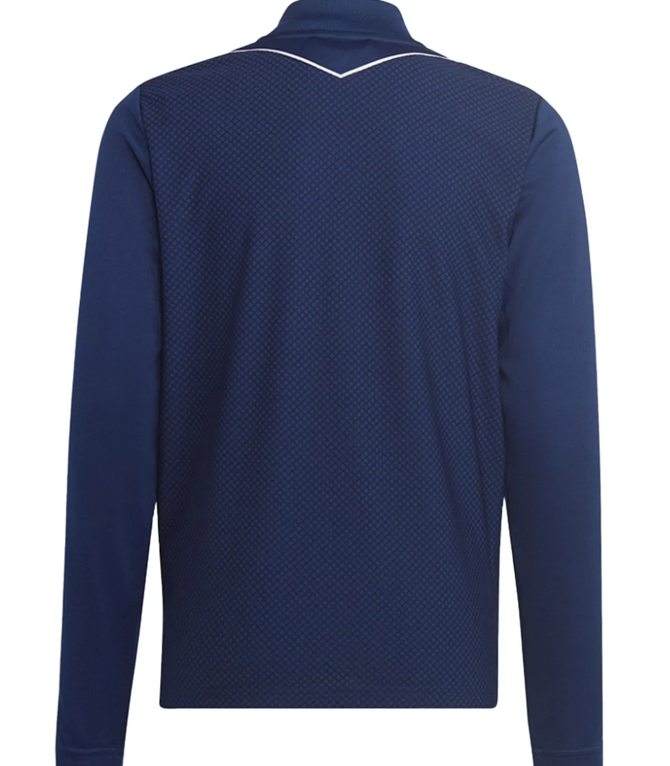 TIRO 23 LEAGUE - Jasje - Marineblauw