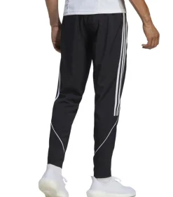 TIRO 23 LEAGUE - Joggingbroek - Zwart