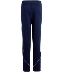 TIRO 23 LEAGUE - Joggingbroek - Marineblauw