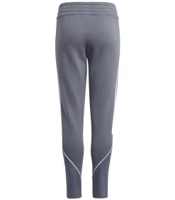 TIRO 23 LEAGUE - Joggingbroek - Grijs