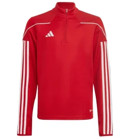 TIRO 23 LEAGUE - Sweater - Rood