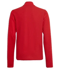 TIRO 23 LEAGUE - Sweater - Rood