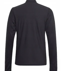 TIRO 23 LEAGUE - Sweatshirt - Zwart