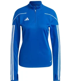 TIRO 23 LEAGUE - Vest - Blauw