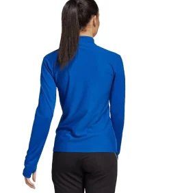 TIRO 23 LEAGUE - Vest - Blauw