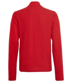 TIRO 23 LEAGUE - Vest - Rood