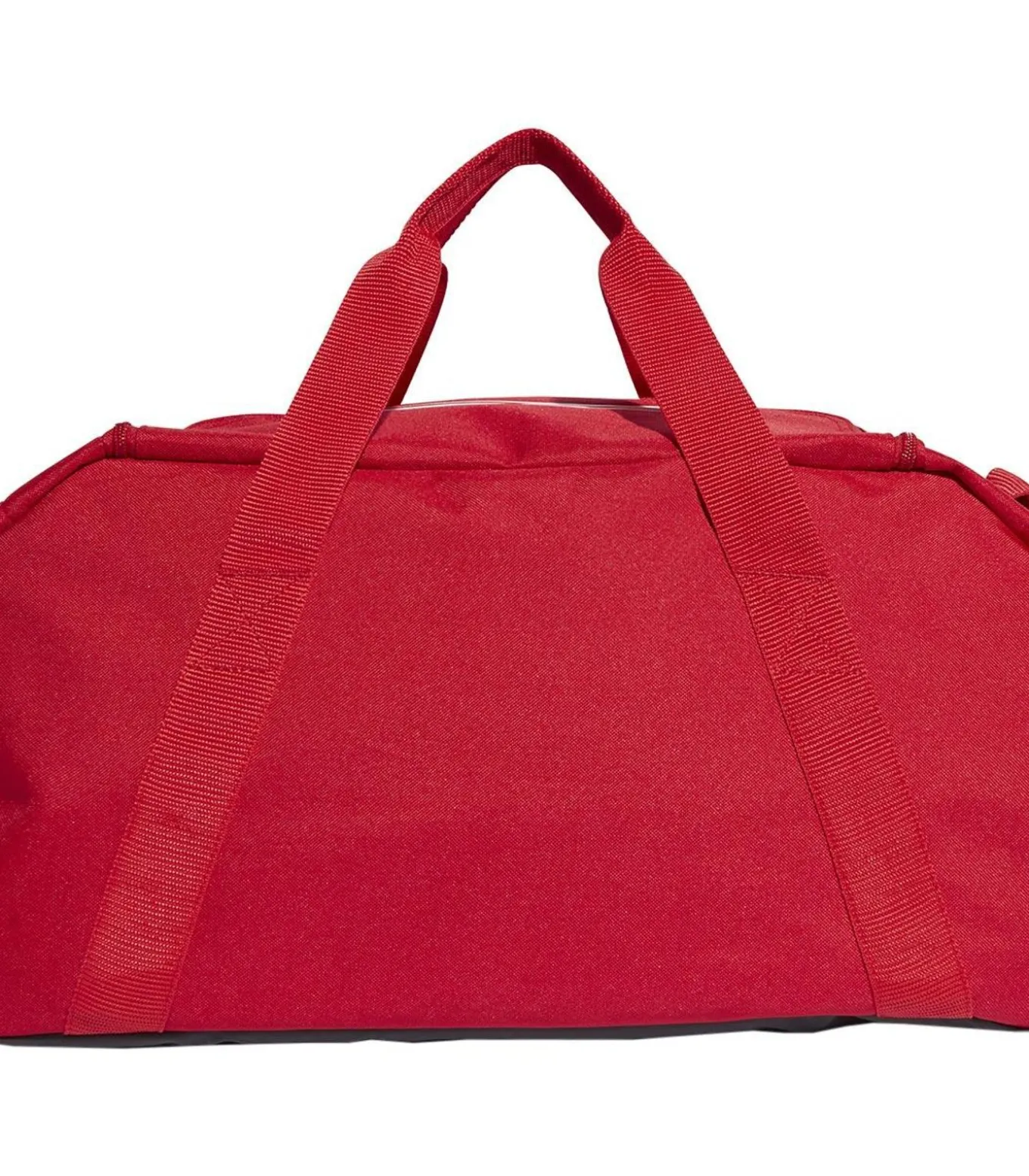 TIRO - Plunjezak - Rood