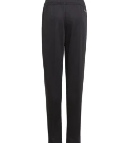 TIRO - Trainingsbroek - Zwart