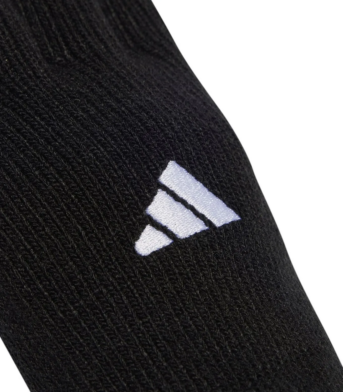 TIRO LEAGUE - Handschoenen - Zwart