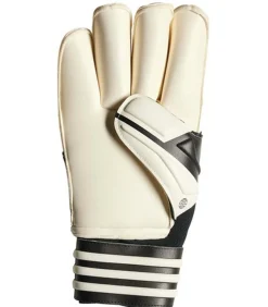 TIRO LEAGUE - Handschoenen - Wit