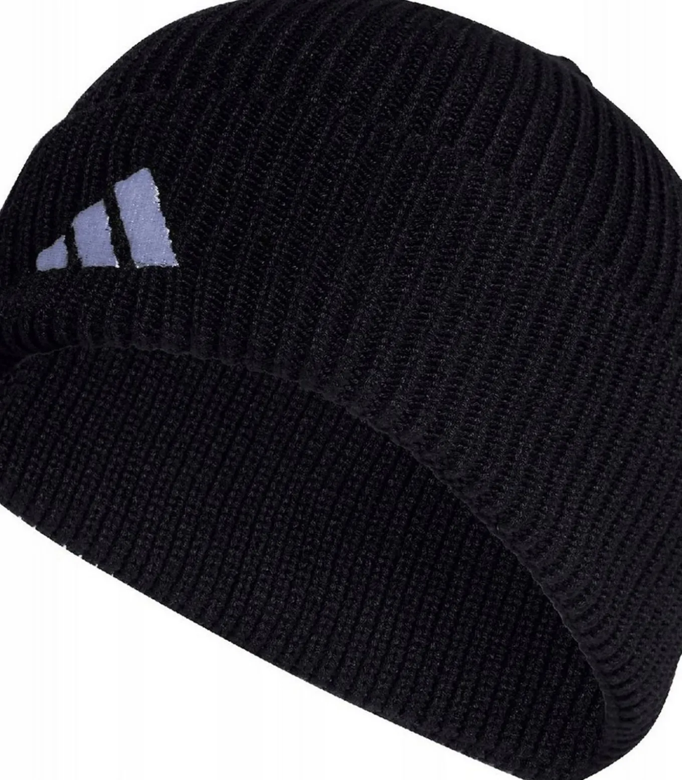 TIRO LEAGUE - Muts - Zwart