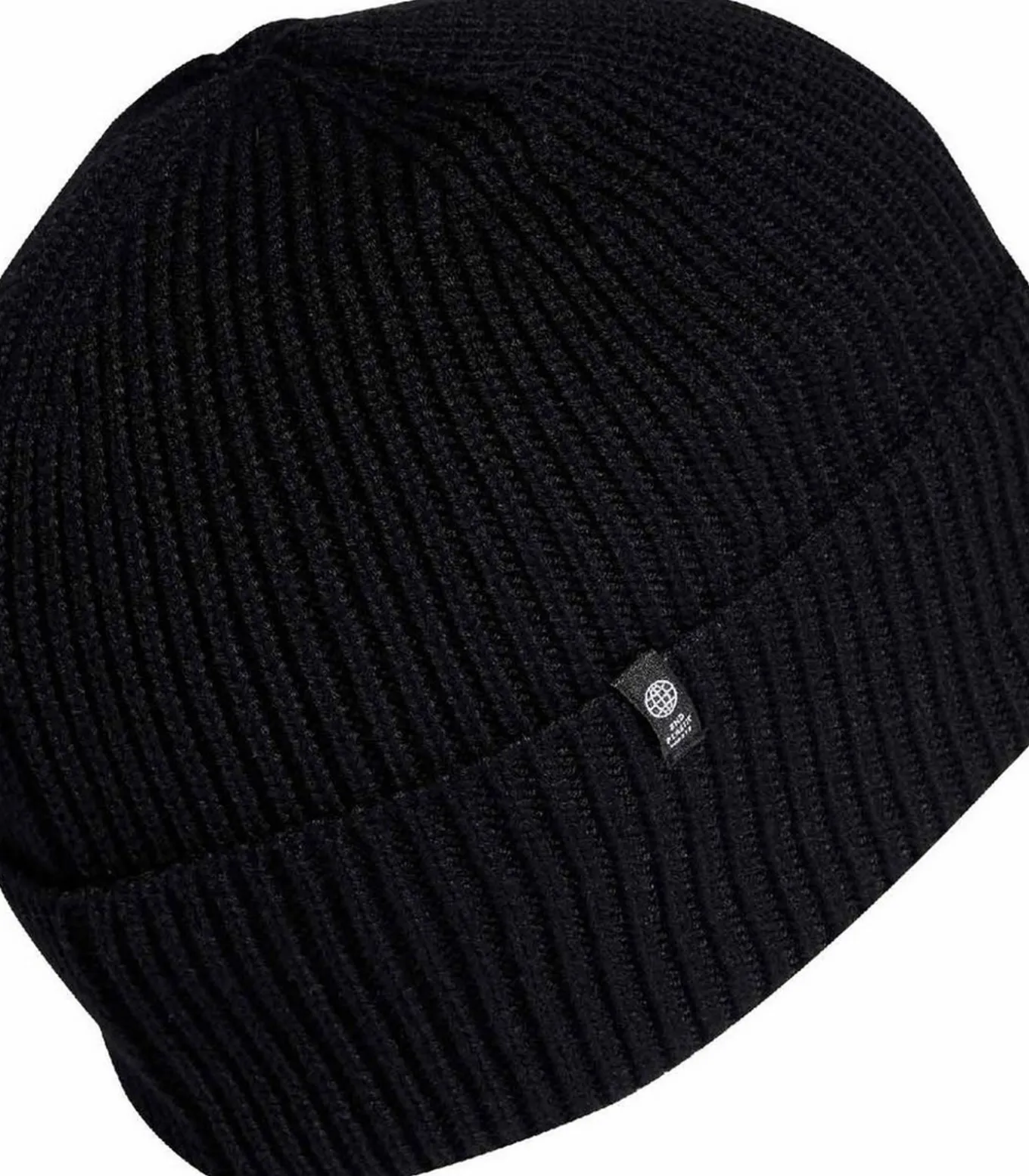 TIRO LEAGUE - Muts - Zwart