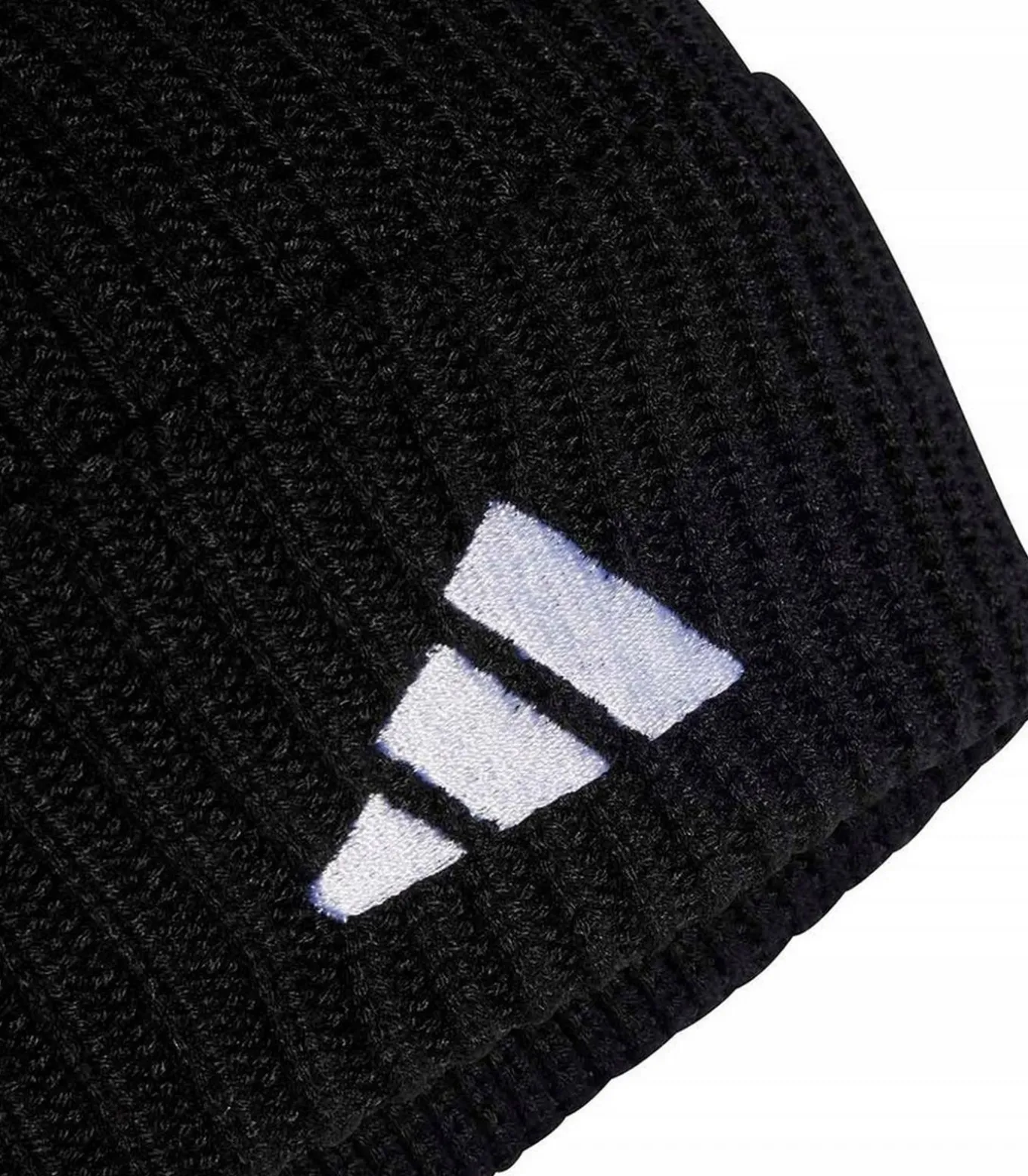 TIRO LEAGUE - Muts - Zwart