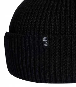 TIRO LEAGUE - Muts - Zwart