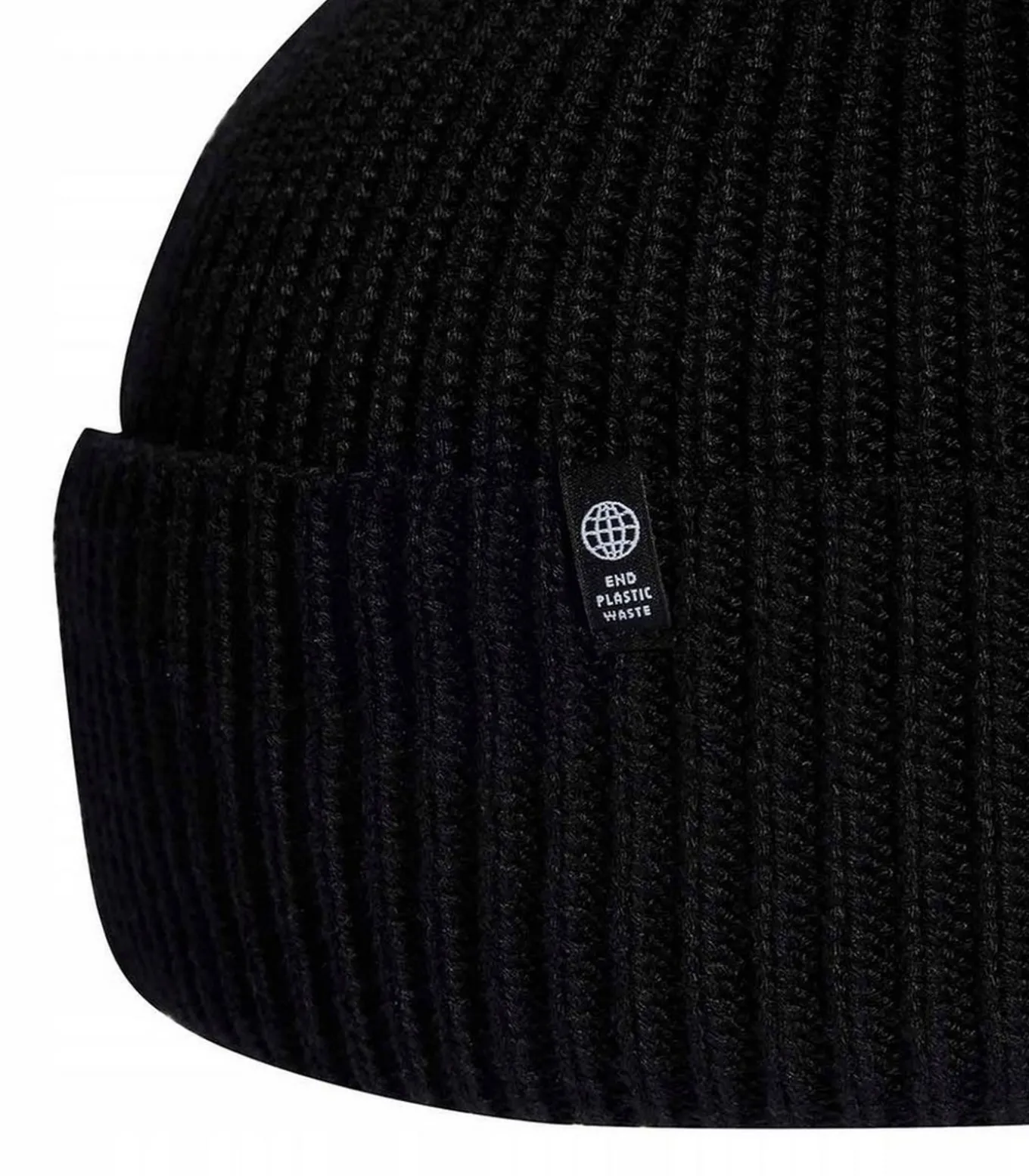 TIRO LEAGUE - Muts - Zwart