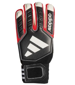 TIRO PRO - Handschoenen - Zwart