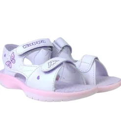 TITALI - Sandalen - Paars