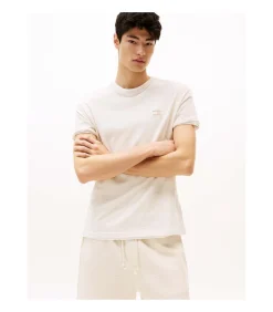 Tjm Reg Badge Tee Ex, Adk