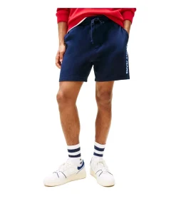 Tjm Rlx New Clsscs B