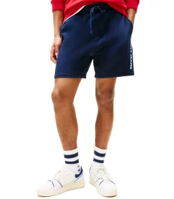 Tjm Rlx New Clsscs B