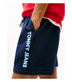 Tjm Rlx New Clsscs B