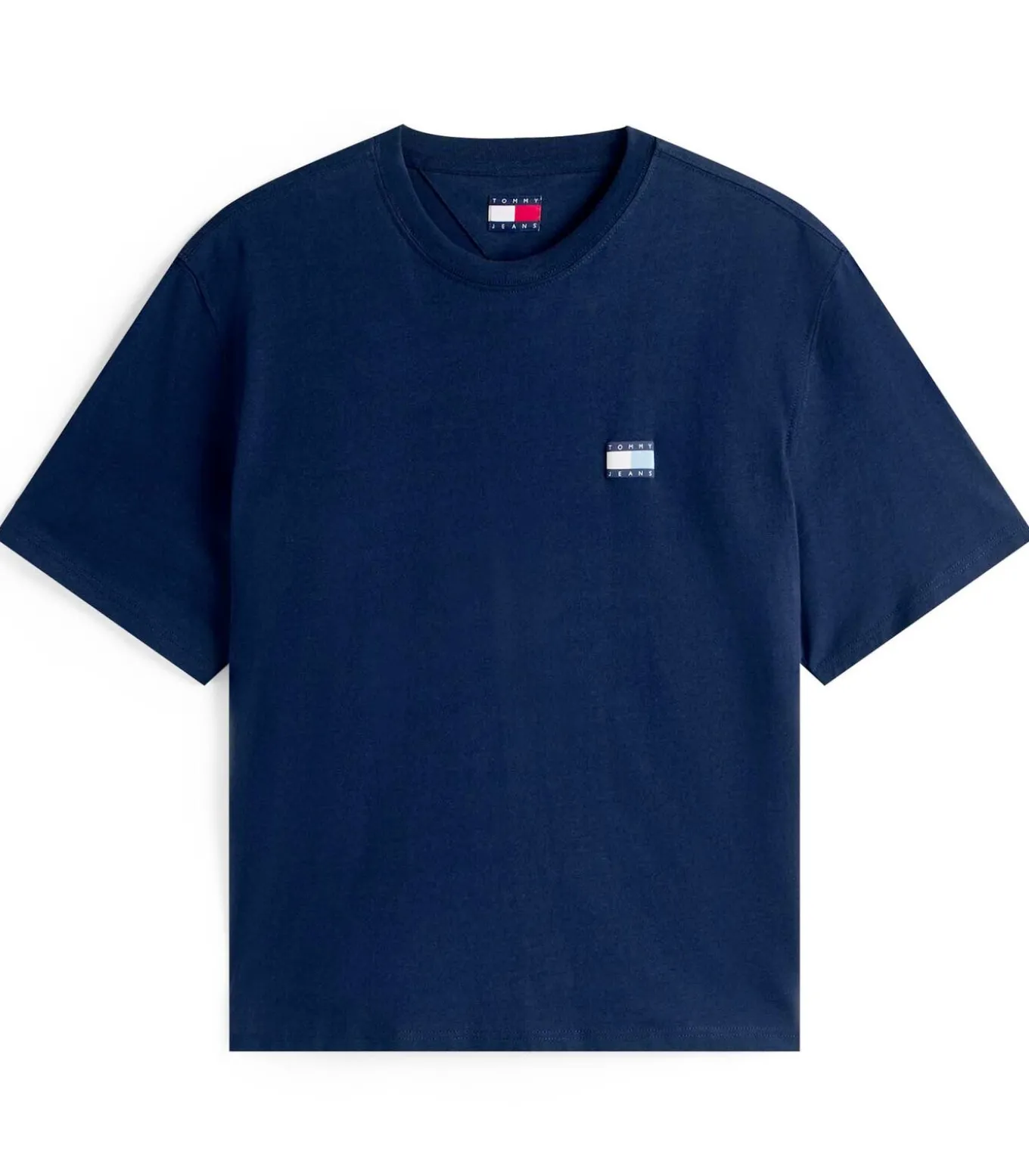 Tjm 90S Pop Col Nw C