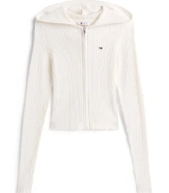 Tjw Essential Zipper