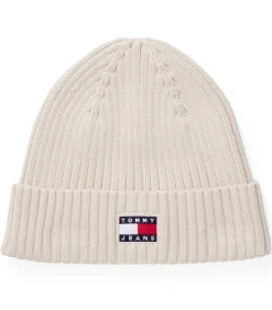 Tjw Heritage Core Beanie
