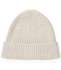 Tjw Heritage Core Beanie