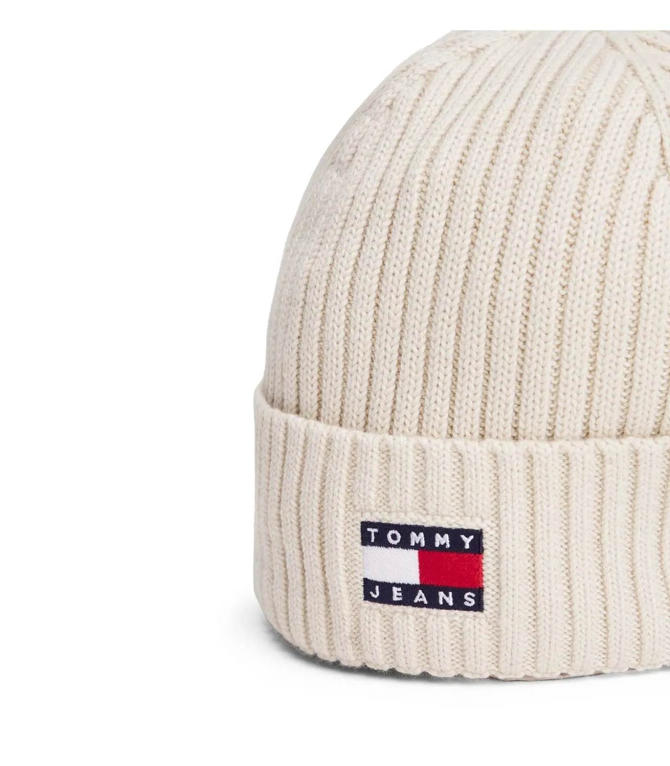 Tjw Heritage Core Beanie