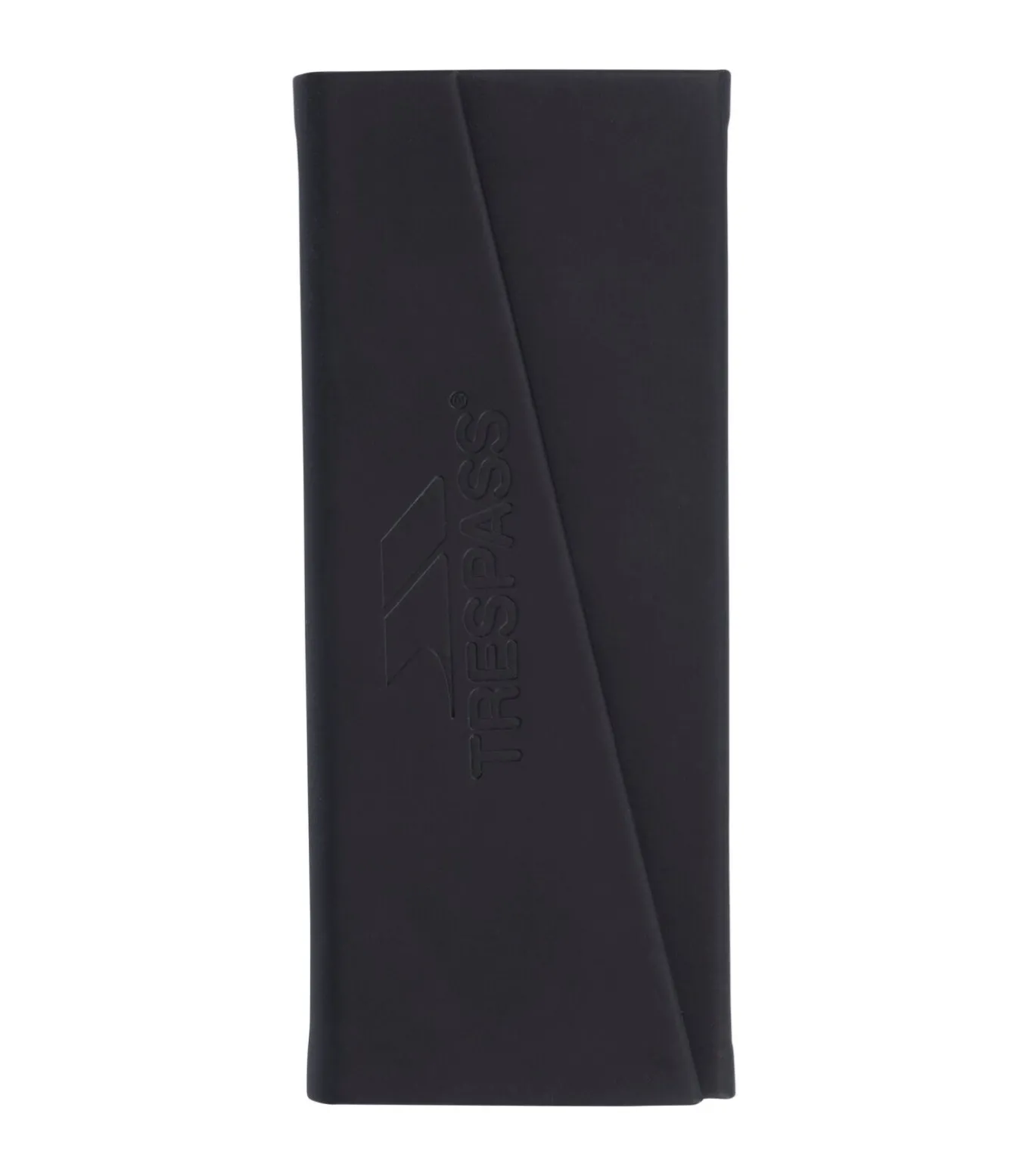 TOBI - Brillenkoker - Zwart