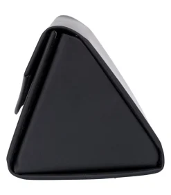 TOBI - Brillenkoker - Zwart