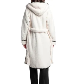 Toga Luxury Stitching